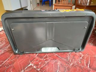 (Kategori: ) berada di . Dikirim oleh vania71 (ID iklan 1343215258, Gambar 1). Deskripsi: .