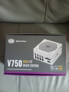 （分類：）位於 。 由 elsasu78 提交（商品編號 1343234308，圖片 1）。簡介： 。