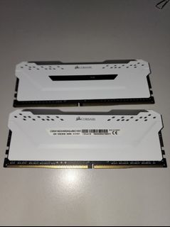 （分類：）位於 。 由 solardo 提交（商品編號 1343270581，圖片 1）。簡介： 。