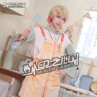 （分類：）位於 。 由 0827mzk 提交（商品編號 1343357301，圖片 1）。簡介： 。