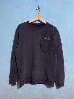 (Kategori: ) berada di . Dikirim oleh hotake2nd (ID iklan 1343351588, Gambar 1). Deskripsi: .