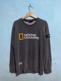 (Kategori: ) berada di . Dikirim oleh hotake2nd (ID iklan 1343350776, Gambar 1). Deskripsi: .