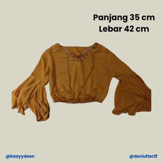 (Kategori: ) berada di . Dikirim oleh declutter2f (ID iklan 1343319901, Gambar 1). Deskripsi: .