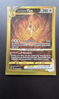(Category: ) located in . Submitted by Yneos (Listing ID 1343262353, Image 1). Description: .