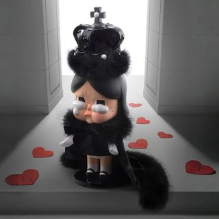 (Category: ) located in . Submitted by cupcakemk09 (Listing ID 1343308094, Image 1). Description: .