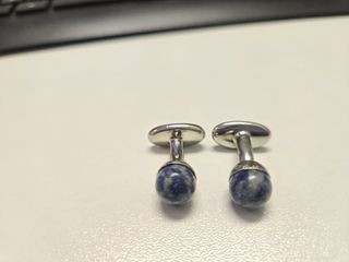 （分類：）位於 。 由 lowlee12 提交（商品編號 1343254289，圖片 1）。簡介： 。