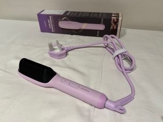 （分類：）位於 。 由 sleepgydog 提交（商品編號 1343352955，圖片 1）。簡介： 。