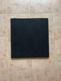 (Category: ) located in . Submitted by traffles (Listing ID 1343339035, Image 1). Description: .