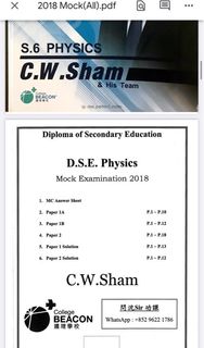 （分類：）位於 。 由 yannieslllll 提交（商品編號 1343335816，圖片 1）。簡介： 。