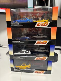 500+ 件抵買