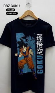 (Category: ) located in . Submitted by aminbundle_001 (Listing ID 1343377720, Image 1). Description: .