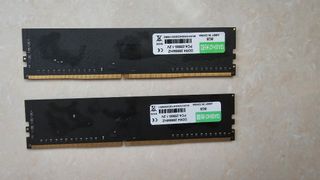 （分類：）位於 。 由 mightywind_005347 提交（商品編號 1343277974，圖片 1）。簡介： 。