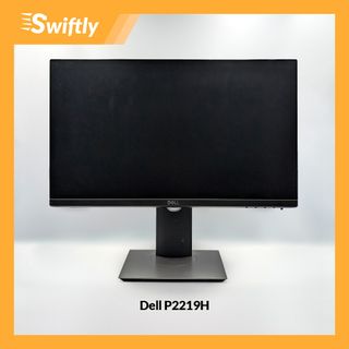 (Category: ) located in . Submitted by swiftlystore (Listing ID 1343277357, Image 1). Description: .