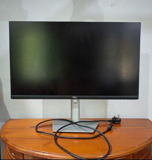 (Category: ) located in . Submitted by aisyahroz (Listing ID 1343289133, Image 1). Description: .