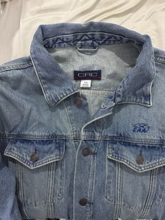 (Category: ) located in . Submitted by tipopreloved (Listing ID 1343343124, Image 1). Description: .