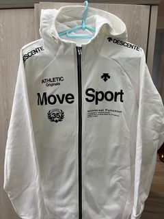 （分類：）位於 。 由 gl926 提交（商品編號 1343287787，圖片 1）。簡介： 。