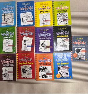 (Category: ) located in . Submitted by terencekhoo (Listing ID 1343351569, Image 1). Description: .