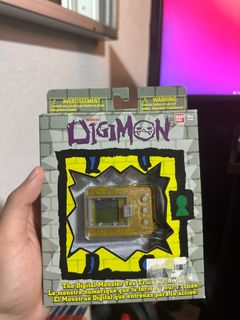 (Category: ) located in . Submitted by erfyan (Listing ID 1343298695, Image 1). Description: .