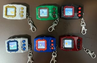 (Category: ) located in . Submitted by chunhow89 (Listing ID 1343360995, Image 1). Description: .