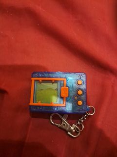 (Category: ) located in . Submitted by bobbykaede1989 (Listing ID 1343293207, Image 1). Description: .