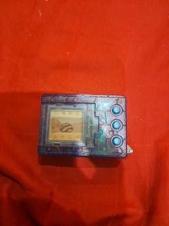 (Category: ) located in . Submitted by bobbykaede1989 (Listing ID 1343293490, Image 1). Description: .
