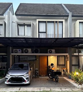 (Kategori: ) berada di . Dikirim oleh blueoceansss (ID iklan 1343277617, Gambar 1). Deskripsi: .