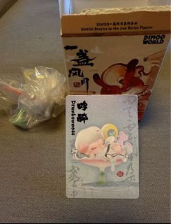 (Category: ) located in . Submitted by zrbearbrick (Listing ID 1343265408, Image 1). Description: .