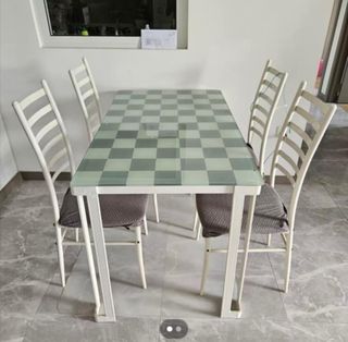 (Category: ) located in . Submitted by aileensong (Listing ID 1343350439, Image 1). Description: .