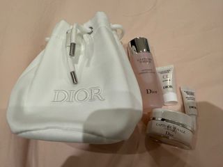 （分類：）位於 。 由 ay0627 提交（商品編號 1343370031，圖片 1）。簡介： 。