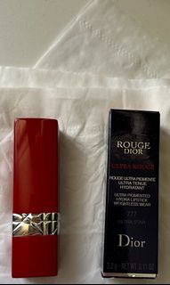 （分類：）位於 。 由 wwww.ing 提交（商品編號 1342899622，圖片 1）。簡介： 。
