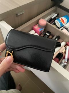（分類：）位於 。 由 fhfkfk8763 提交（商品編號 1343261928，圖片 1）。簡介： 。