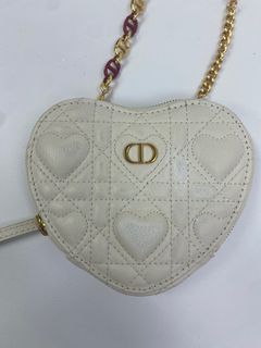 （分類：）位於 。 由 wincybhk 提交（商品編號 1343284920，圖片 1）。簡介： 。