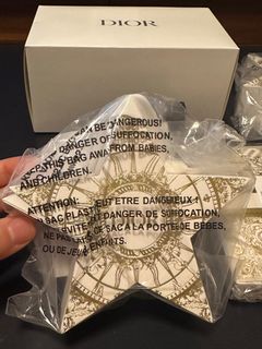 （分類：）位於 。 由 ivy2016 提交（商品編號 1343246746，圖片 1）。簡介： 。