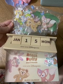 （分類：）位於 。 由 ttc820 提交（商品編號 1343367302，圖片 1）。簡介： 。