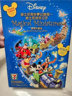 （分類：）位於 。 由 hihi006 提交（商品編號 1343363393，圖片 1）。簡介： 。