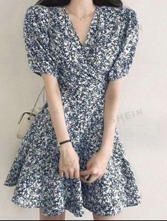 (Category: ) located in . Submitted by clothes_jo (Listing ID 1343276319, Image 1). Description: .