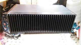 （分類：）位於 。 由 cpan4840 提交（商品編號 1343285027，圖片 1）。簡介： 。