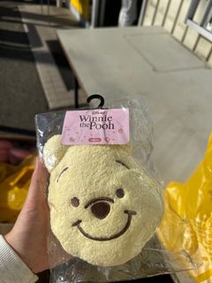 （分類：）位於 。 由 hello_welcome_ 提交（商品編號 1343251465，圖片 1）。簡介： 。