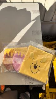 （分類：）位於 。 由 hello_welcome_ 提交（商品編號 1343251219，圖片 1）。簡介： 。