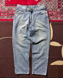 (Category: ) located in . Submitted by akyph (Listing ID 1343210772, Image 1). Description: .
