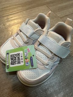 （分類：）位於 。 由 scwwcs 提交（商品編號 1343229285，圖片 1）。簡介： 。