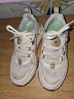 (Category: ) located in . Submitted by silverriver.2d4d34 (Listing ID 1343381020, Image 1). Description: .