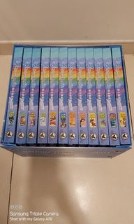 （分類：）位於 。 由 mkwong01 提交（商品編號 1343232246，圖片 1）。簡介： 。