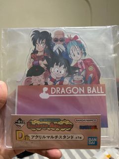 (Category: ) located in . Submitted by kamekamehaaa (Listing ID 1343241465, Image 1). Description: .