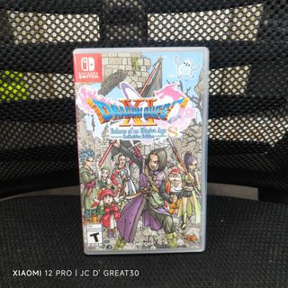(Category: ) located in . Submitted by shopme_gadget30 (Listing ID 1343281585, Image 1). Description: .