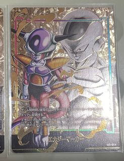 (Category: ) located in . Submitted by eit666 (Listing ID 1343373870, Image 1). Description: .