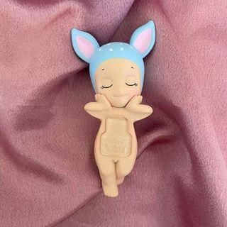 (Category: ) located in . Submitted by jellycandlez (Listing ID 1343261364, Image 1). Description: .