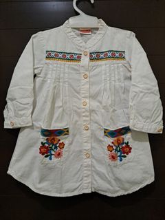(Kategori: ) berada di . Dikirim oleh belba (ID iklan 1343260363, Gambar 1). Deskripsi: .