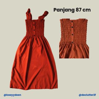 (Kategori: ) berada di . Dikirim oleh declutter2f (ID iklan 1343260079, Gambar 1). Deskripsi: .