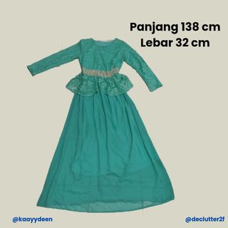 (Kategori: ) berada di . Dikirim oleh declutter2f (ID iklan 1343342397, Gambar 1). Deskripsi: .